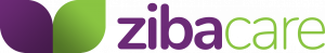 Ziba Care Logo